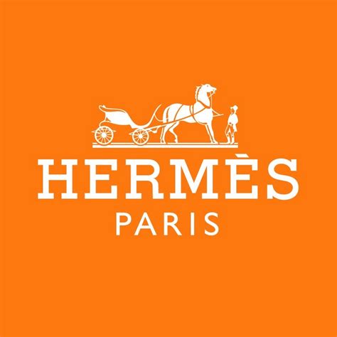 hermes flussi tv|hermes brand.